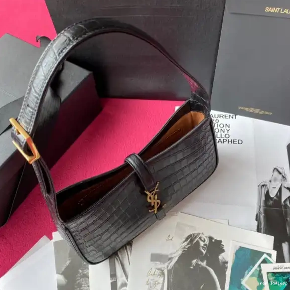 Repzbay REP À 7 5 HOBO LE BAG YSL 0528